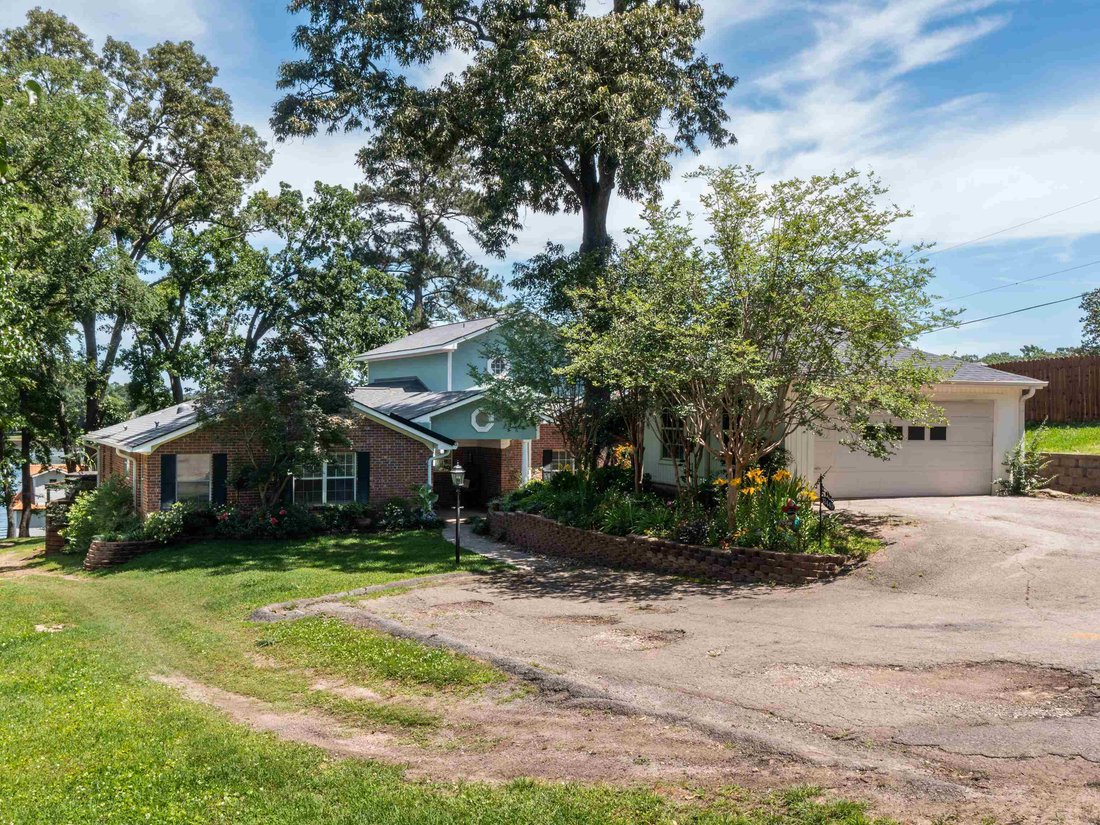 Haus in Whitehouse, Texas, Vereinigte Staaten 4 - 19045558