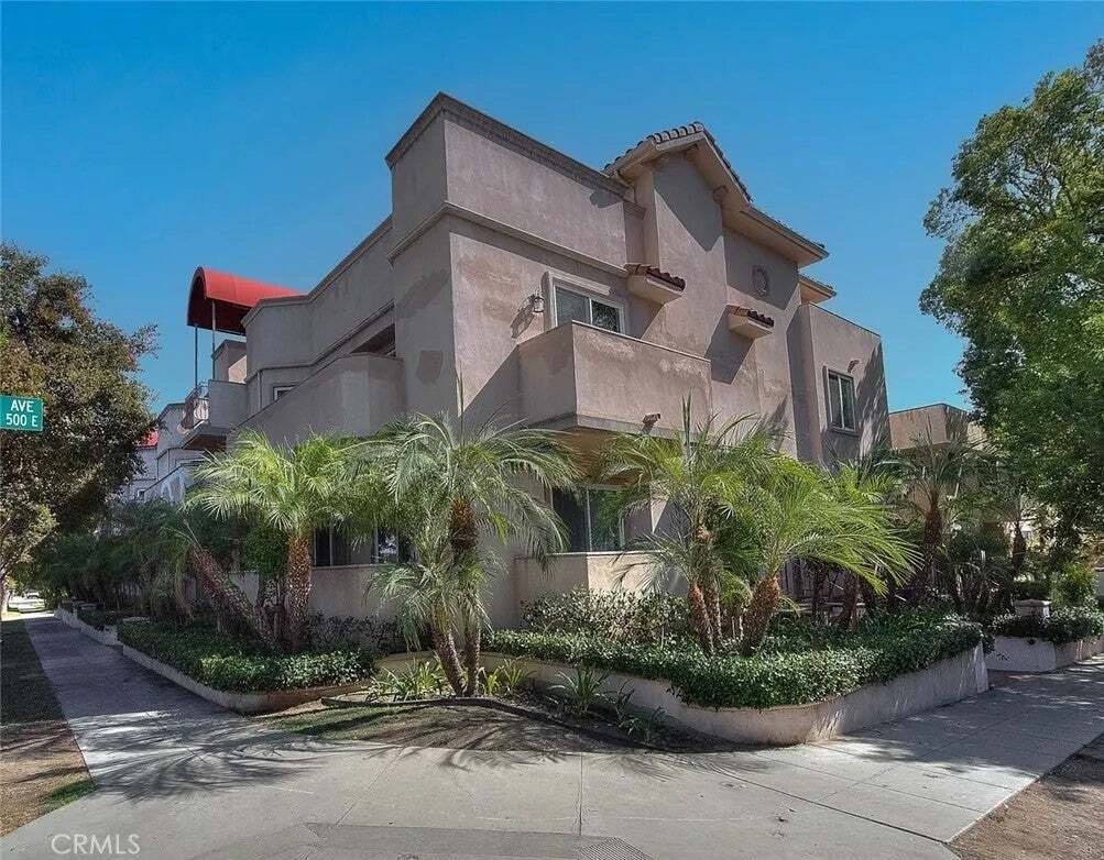Residenza a Burbank, California, Stati Uniti 3 - 18814418