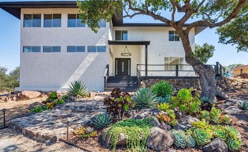 Casa a Murrieta, California, Stati Uniti 1