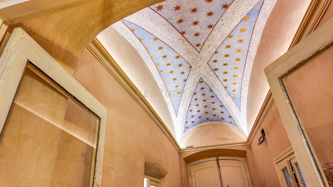 Villa in Cáceres, Extremadura, Spain 2 - 19046997