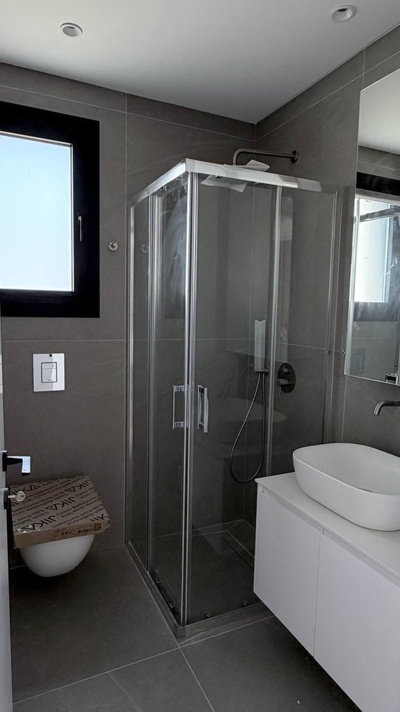 Apartment in Germasogeia, Limassol, Cyprus 5 - 19046102