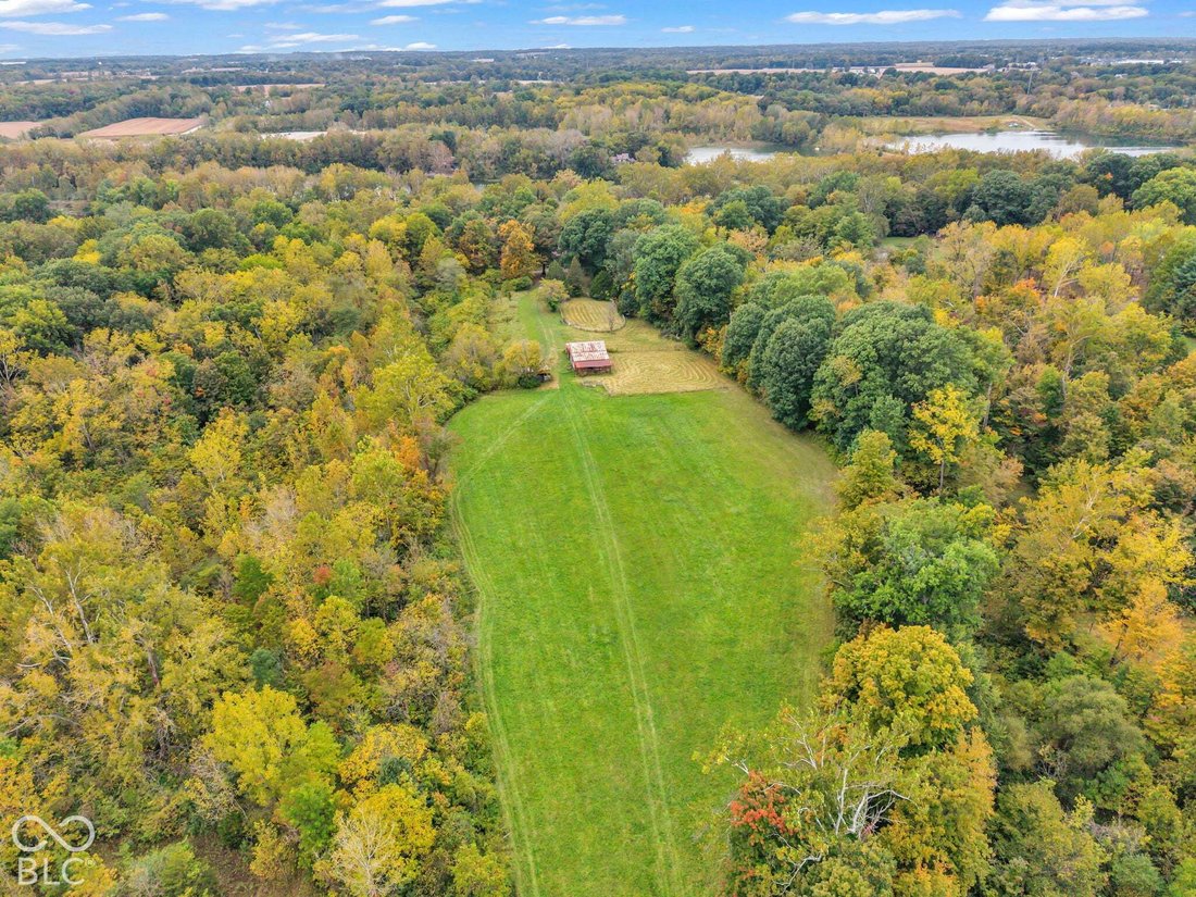 Casa a Plainfield, Indiana, Stati Uniti 4 - 19045575