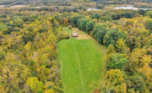 House in Plainfield, Indiana, United States 1