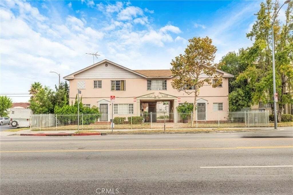 Otros en Los Ángeles, California, Estados Unidos 2 - 19046382