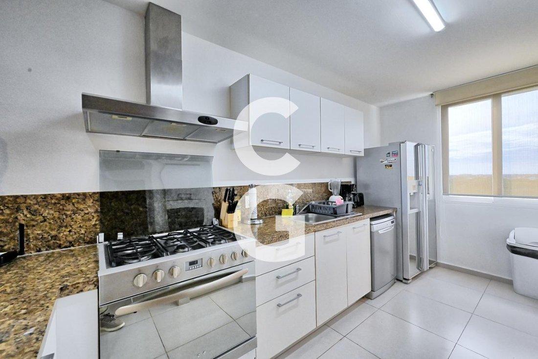 Appartement à Cancún, Quintana Roo, Mexique 4 - 19045292