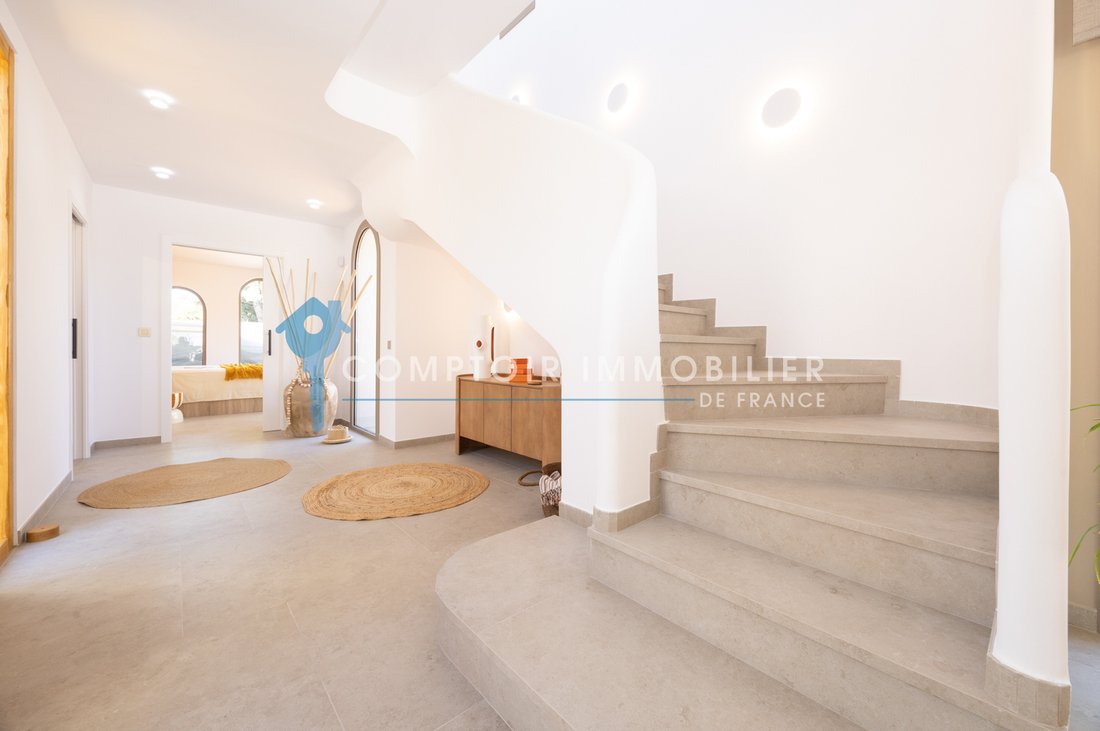 House in Empuriabrava, Catalonia, Spain 5 - 19047015
