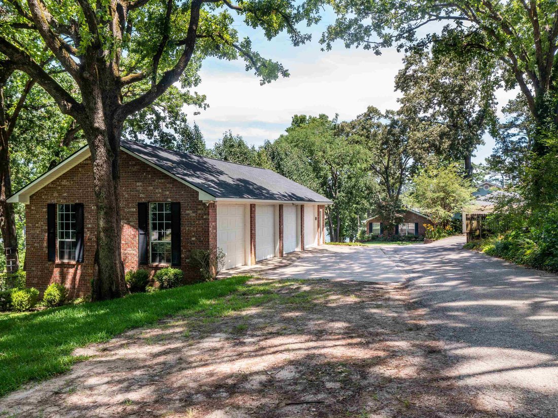 Haus in Whitehouse, Texas, Vereinigte Staaten 5 - 19045558