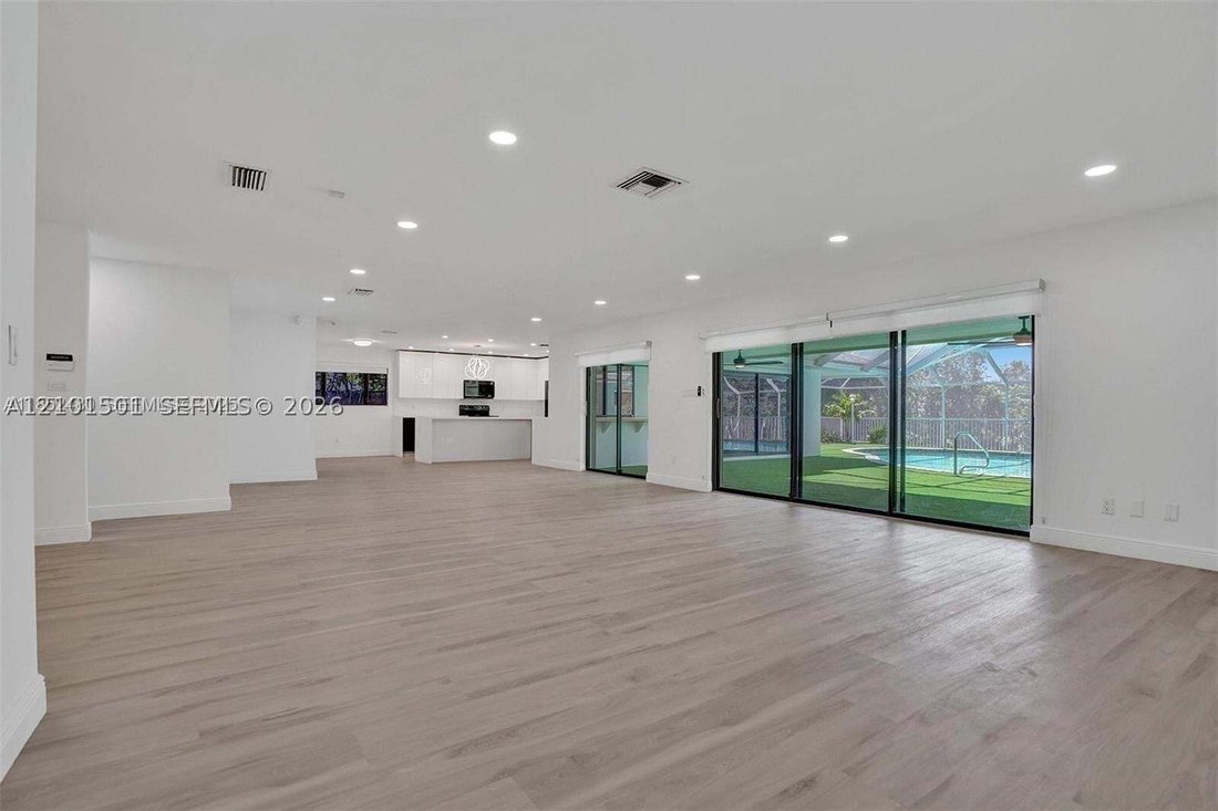 House in Aventura, Florida, United States 3 - 19046022