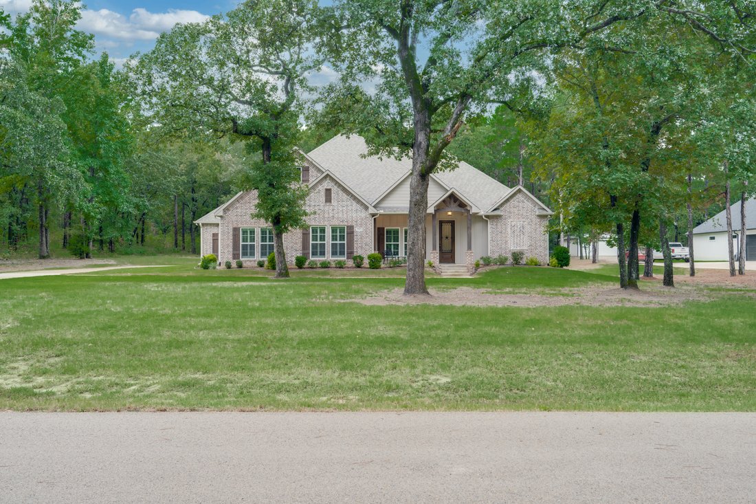 Maison à LaRue, Texas, États-Unis 3 - 19045125