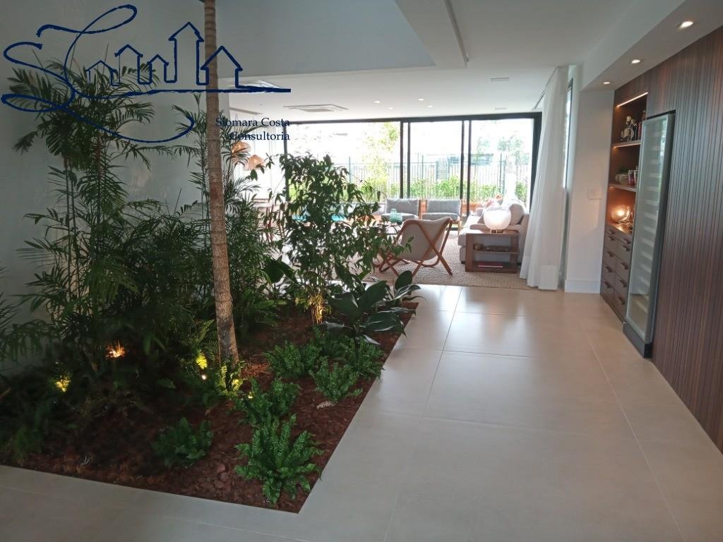 House in Campinas, State of São Paulo, Brazil 2 - 19045202