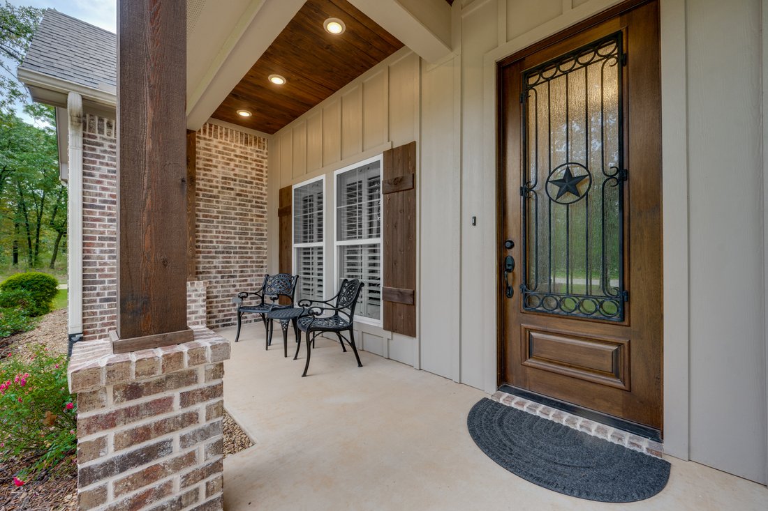 Maison à LaRue, Texas, États-Unis 5 - 19045125