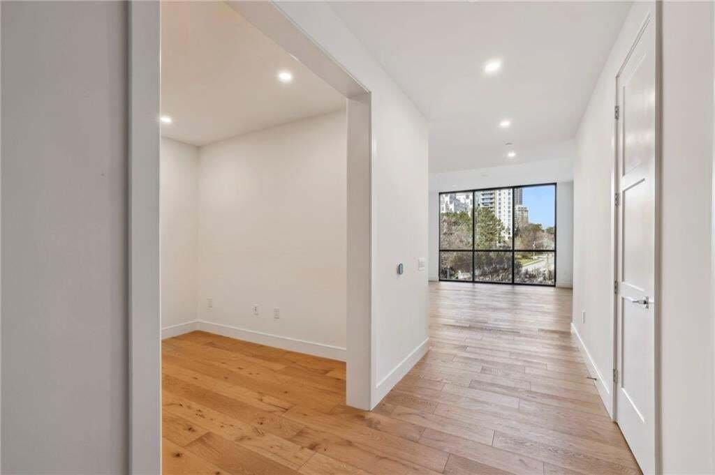 Condo in Atlanta, Georgia, United States 4 - 19046191