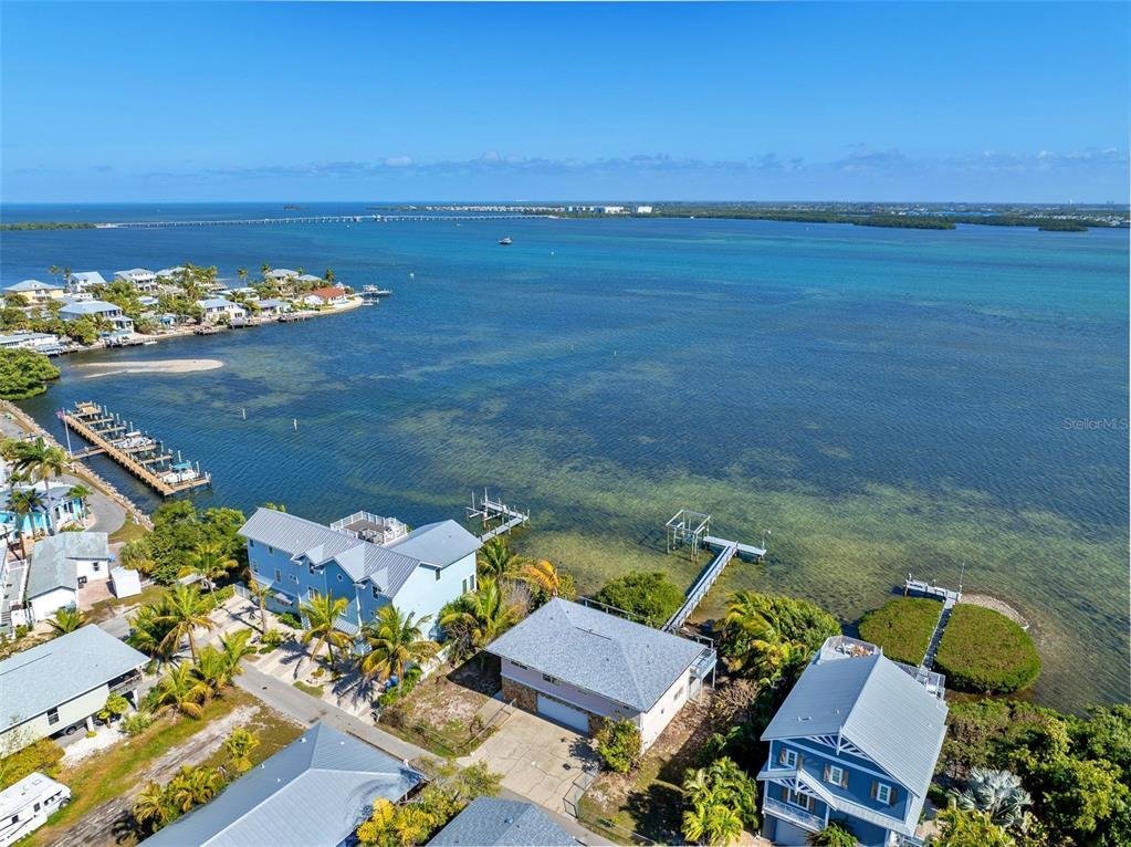 Land in Holmes Beach, Florida, Vereinigte Staaten 3 - 18606175