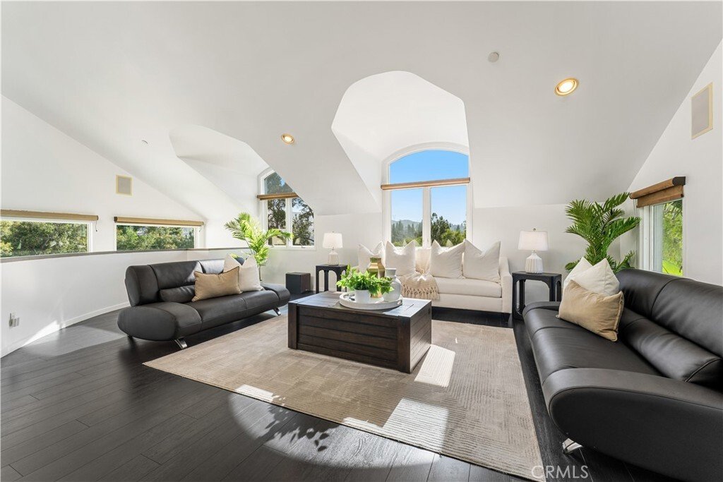 Casa a Orange, California, Stati Uniti 5 - 17642517