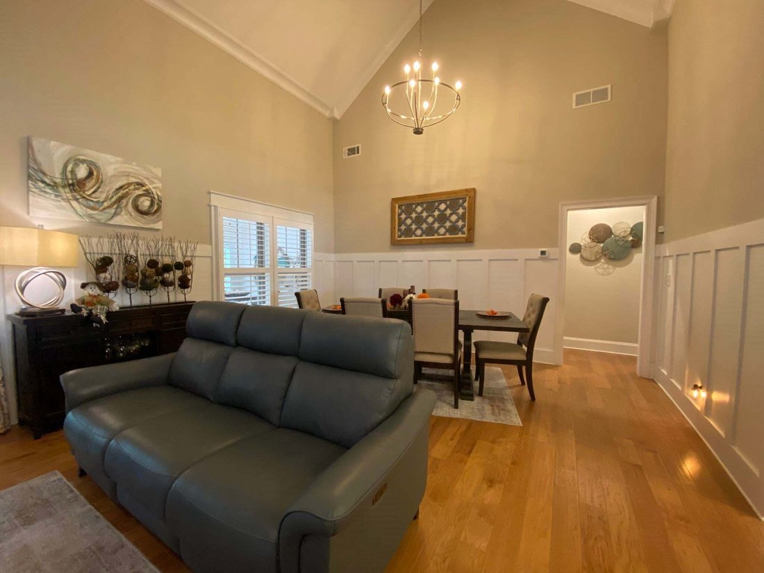 Casa a Greensboro, Georgia, Stati Uniti 5 - 19045660