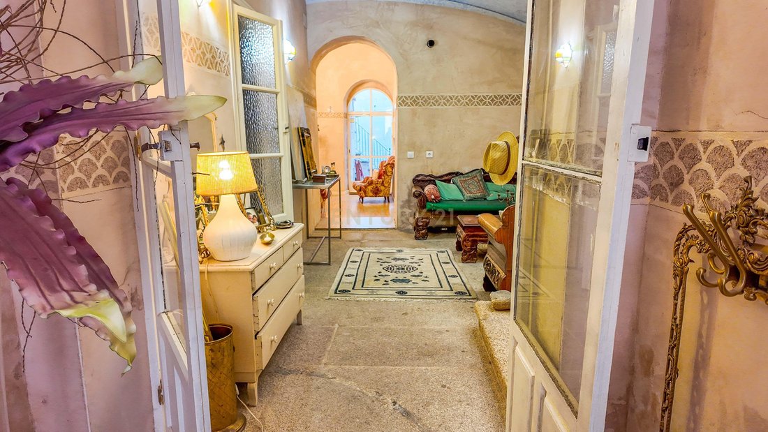 Villa in Cáceres, Extremadura, Spain 3 - 19046997