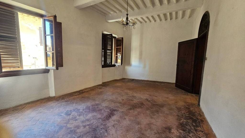 Tenuta a San Gimignano, Toscana, Italia 4 - 19048639