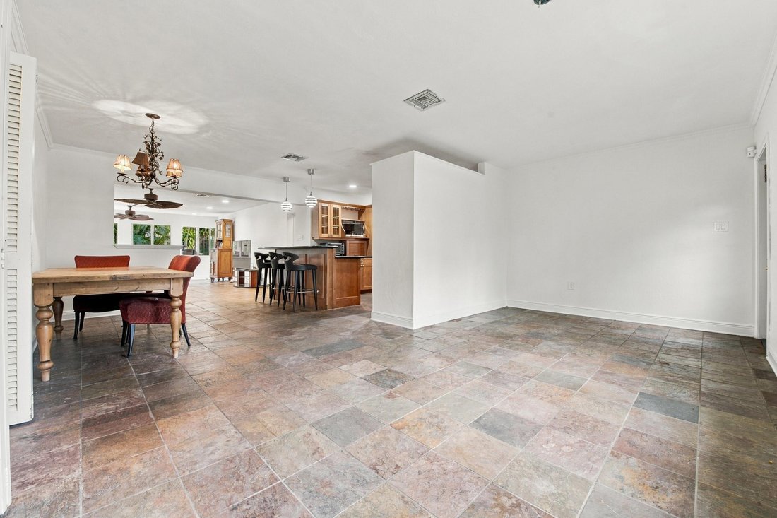 House in Wilton Manors, Florida, United States 5 - 19046359