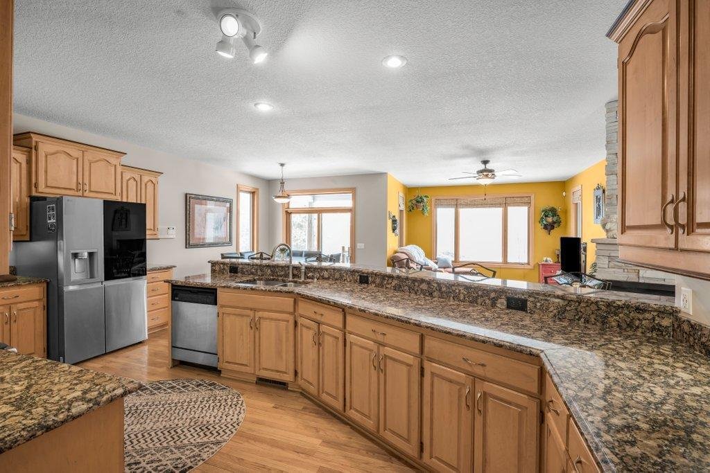 House in Becker, Minnesota, United States 4 - 19047556