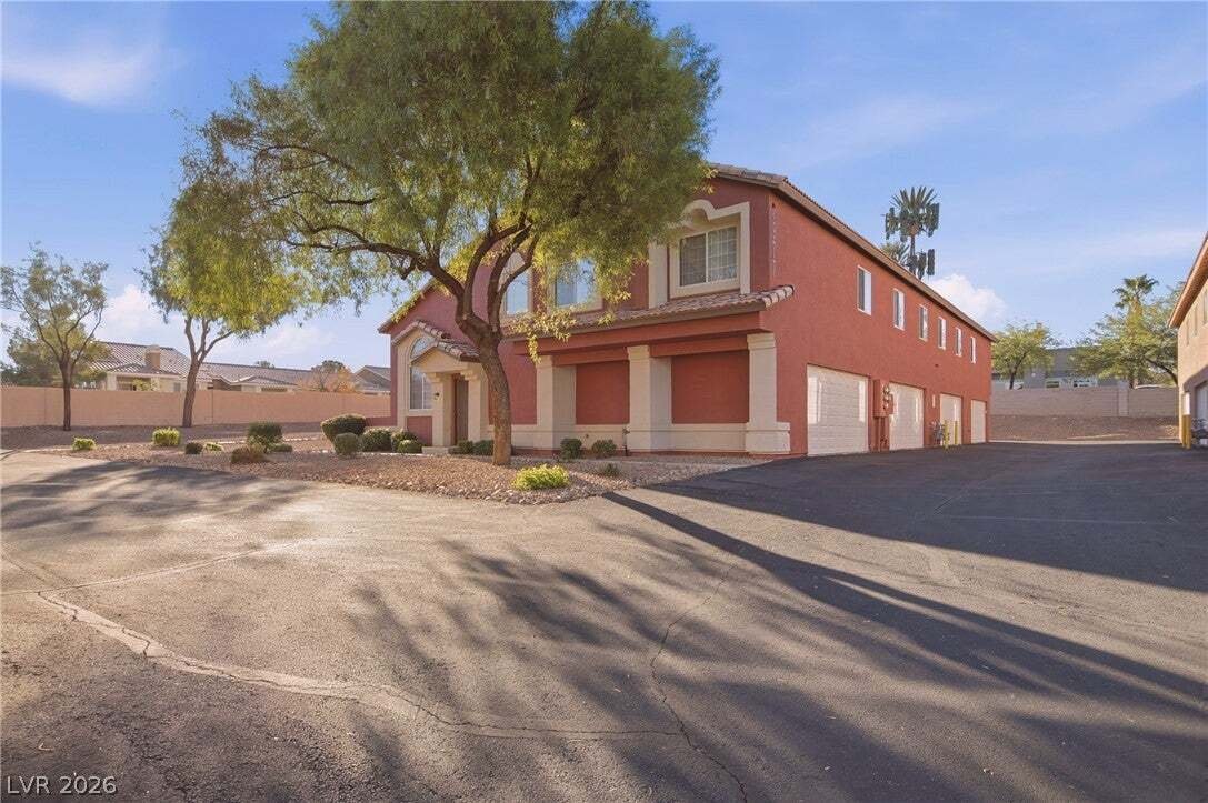 Altro a Henderson, Nevada, Stati Uniti 3 - 18951835