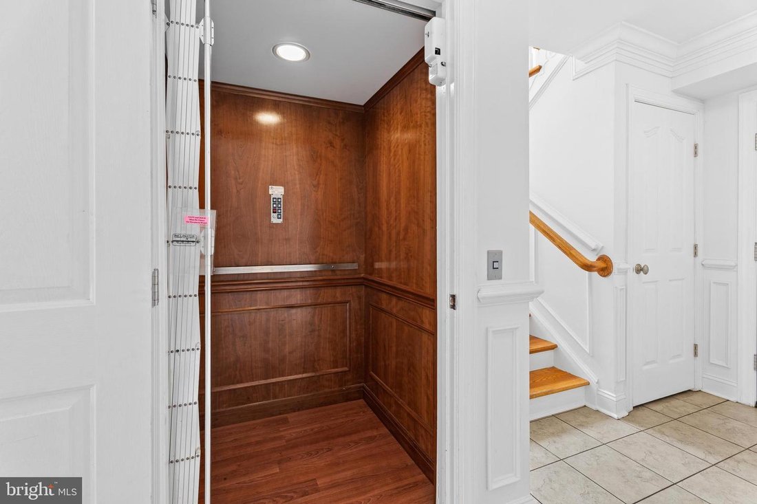 Casa a Bethany Beach, Delaware, Stati Uniti 5 - 17817800
