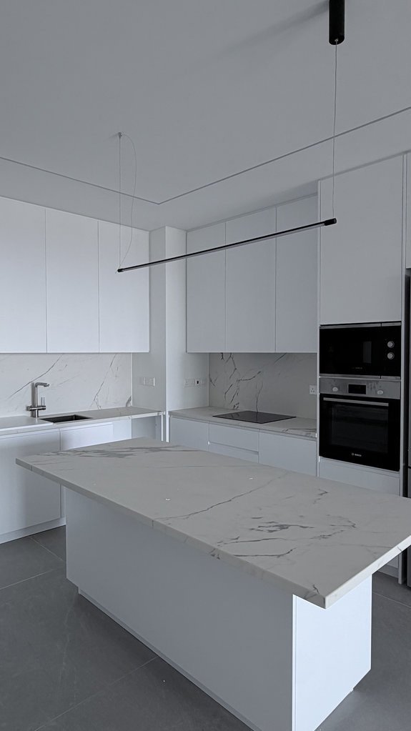 Apartment in Germasogeia, Limassol, Cyprus 3 - 19046116