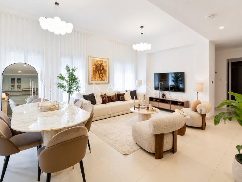 Villa in Wadi Al Safa 7, Wadi Al Safa, Dubai 1 - 19043394