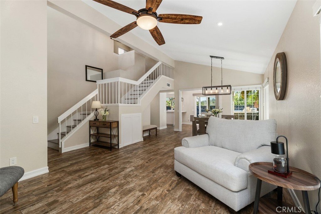 Casa a Aliso Viejo, California, Stati Uniti 3 - 19047991