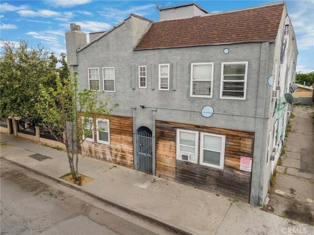 Otros en Este de Los Ángeles, California, Estados Unidos 4 - 19046373