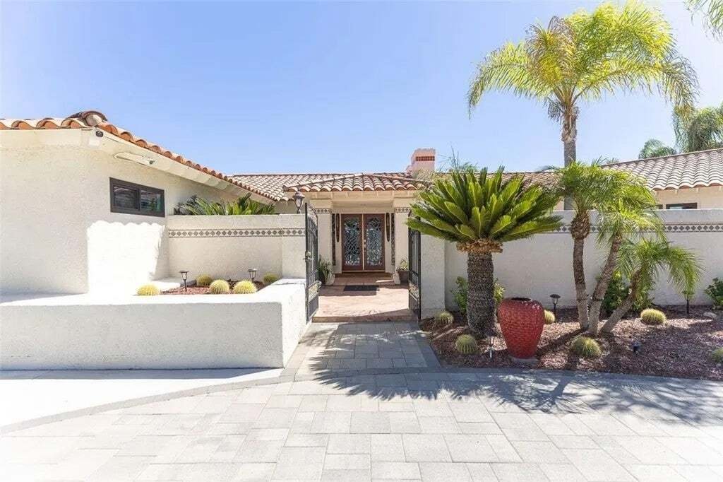 Casa en Temecula, California, Estados Unidos 3 - 19046391