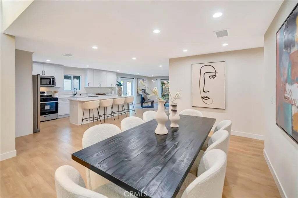 Casa a Los Angeles, California, Stati Uniti 5 - 19046410