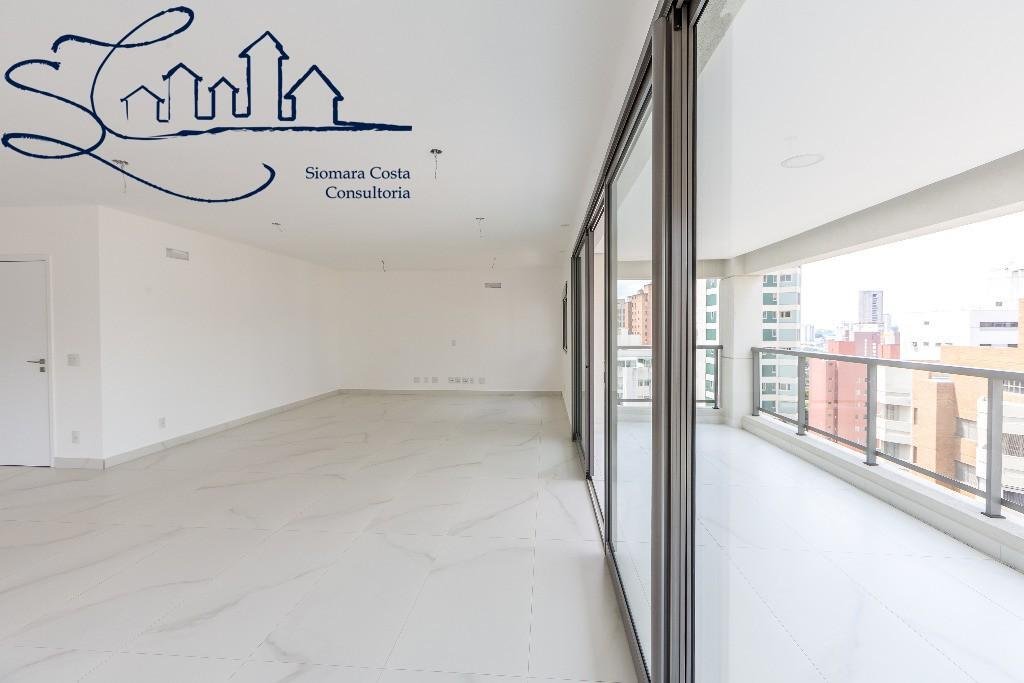 Apartamento en Campinas, Estado de São Paulo, Brasil 5 - 19045177