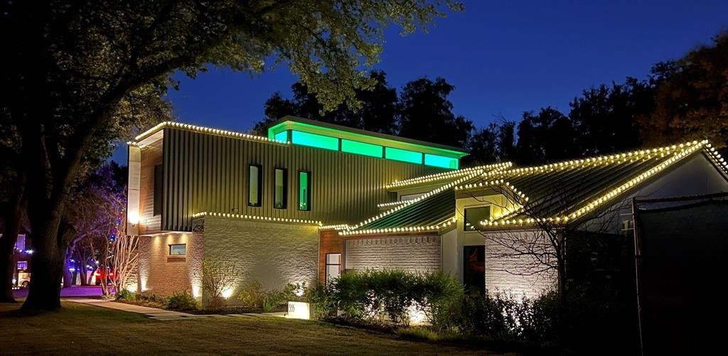 Casa a Coppell, Texas, Stati Uniti 5 - 19048809