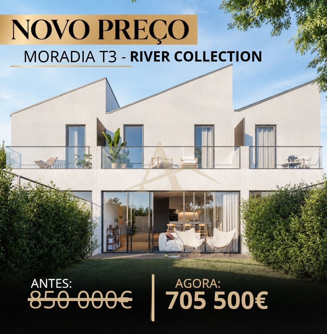 Villa in Lordelo do Ouro und Massarelos, Distrikt Porto, Portugal 1 - 18629897