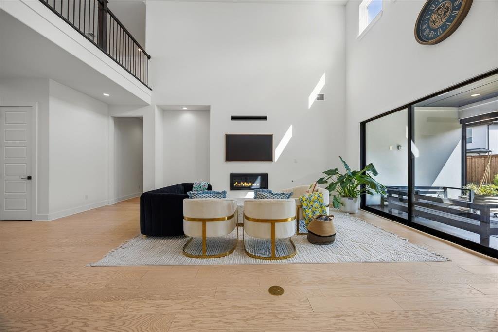Casa a Frisco, Texas, Stati Uniti 5 - 19048813