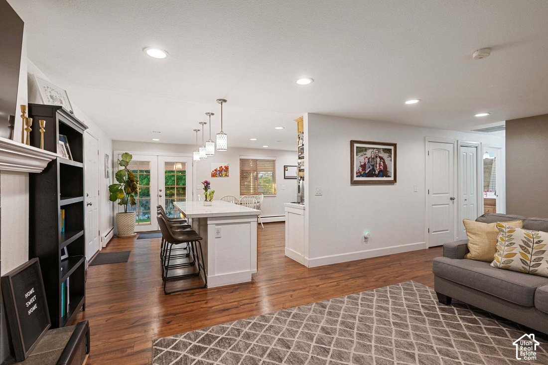 House in Cottonwood Heights, Utah, United States 5 - 19048497