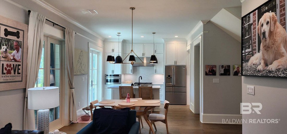 House in Gulf Shores, Alabama, United States 3 - 19048340