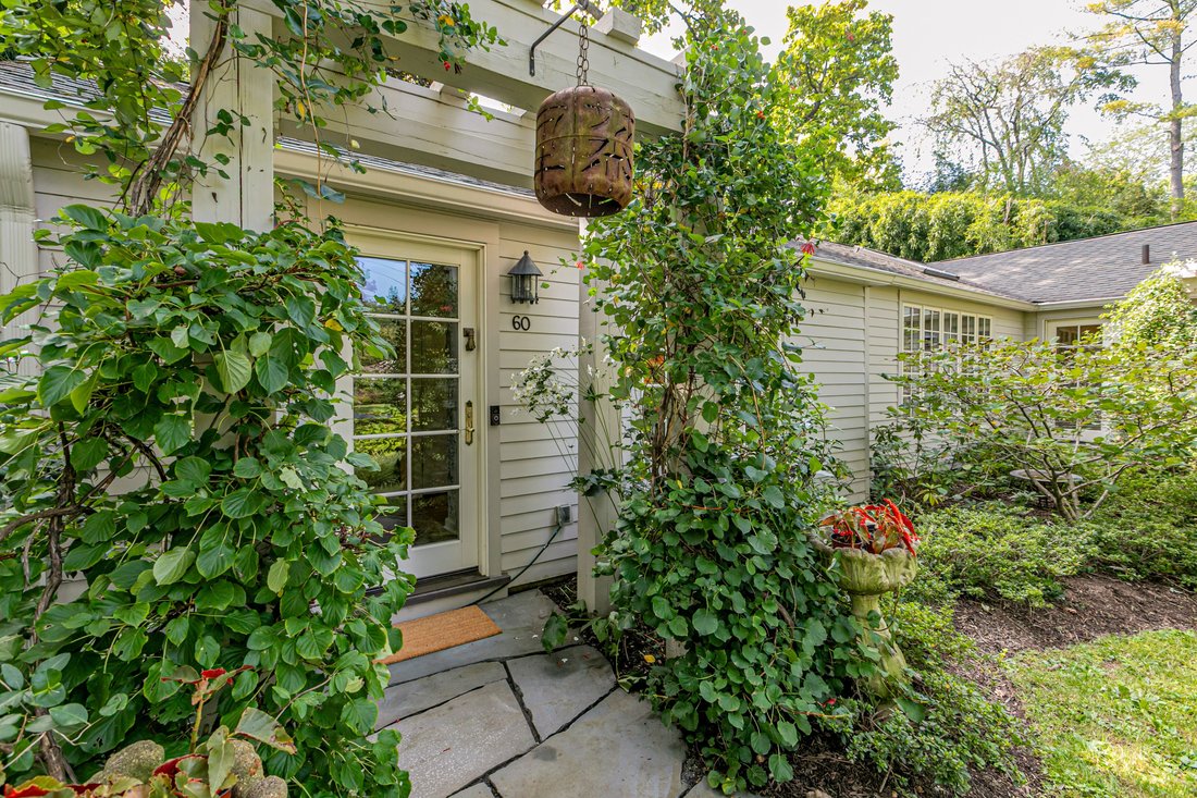 House in Princeton, New Jersey, United States 3 - 19045093