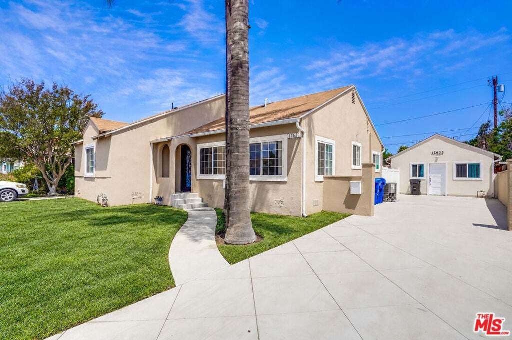 Casa a Los Angeles, California, Stati Uniti 4 - 19045607