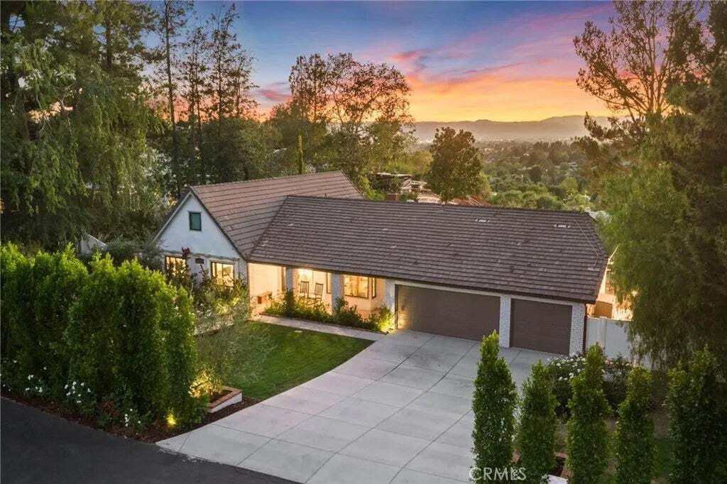 House in Temecula, California, United States 2 - 19046376