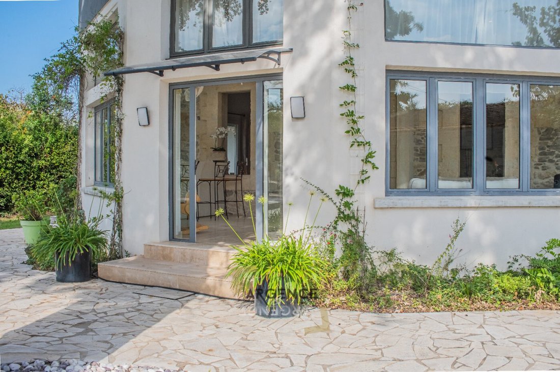 House in Centre Ville, Castries, France 3 - 19046821