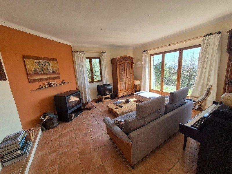 House in Seillans, Provence-Alpes-Côte d'Azur, France 4 - 19046930