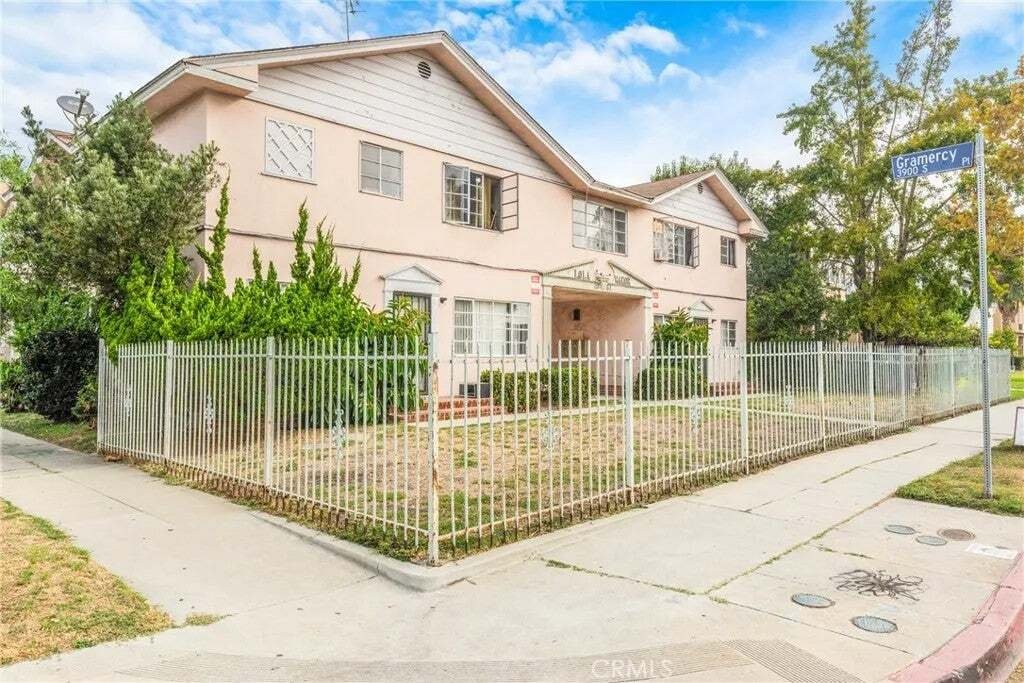 Otros en Los Ángeles, California, Estados Unidos 3 - 19046382