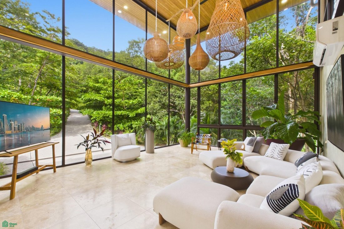House in Puerto Carrillo, Hojancha, Costa Rica 1 - 19048575