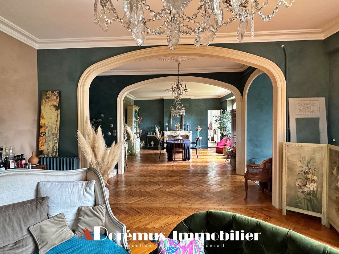 House in Latresne, Nouvelle-Aquitaine, France 4 - 19048935