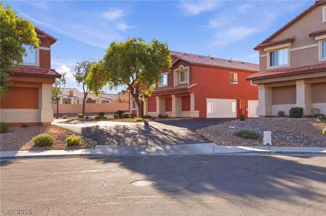 Altro a Henderson, Nevada, Stati Uniti 5 - 18951835