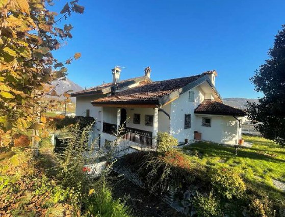 Casa in Cavarzano - Baldenich - Nogaré, Belluno, Veneto 1 - 19047400