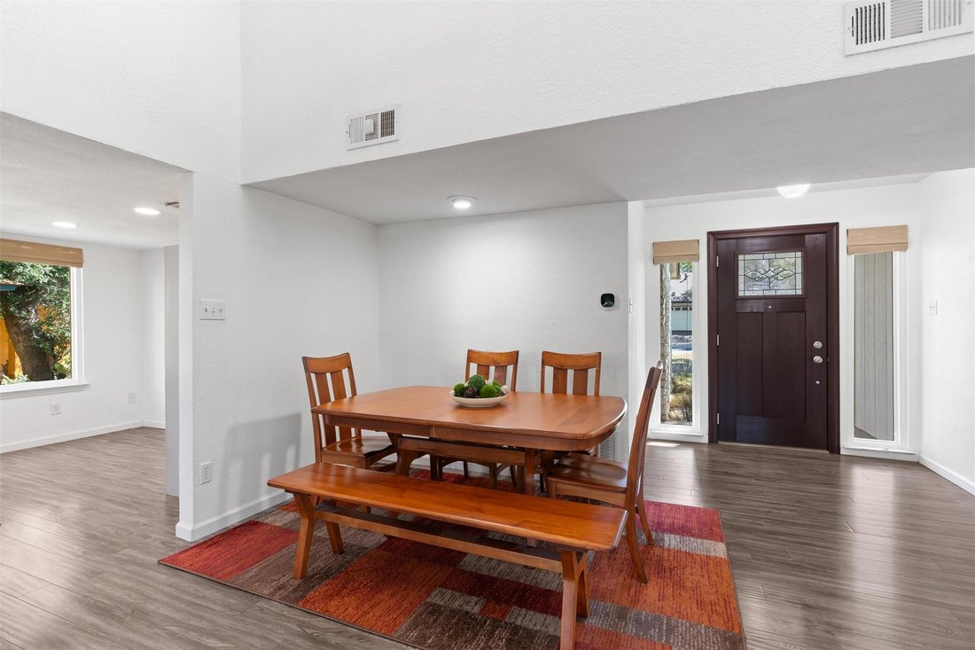 House in Austin, Texas, United States 5 - 19045978