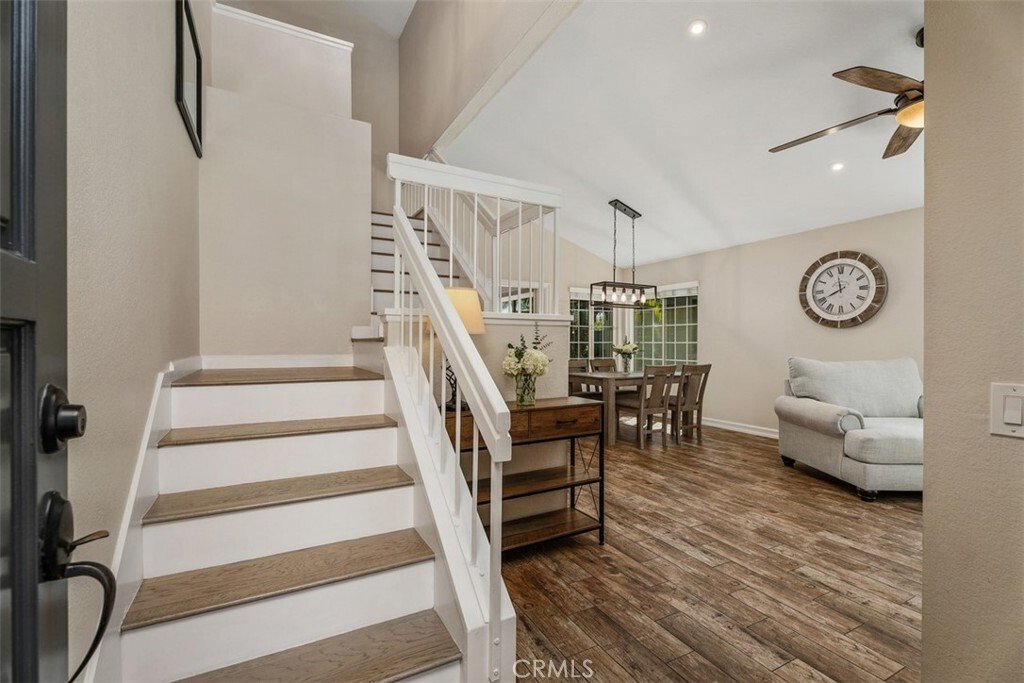 Casa a Aliso Viejo, California, Stati Uniti 2 - 19047991