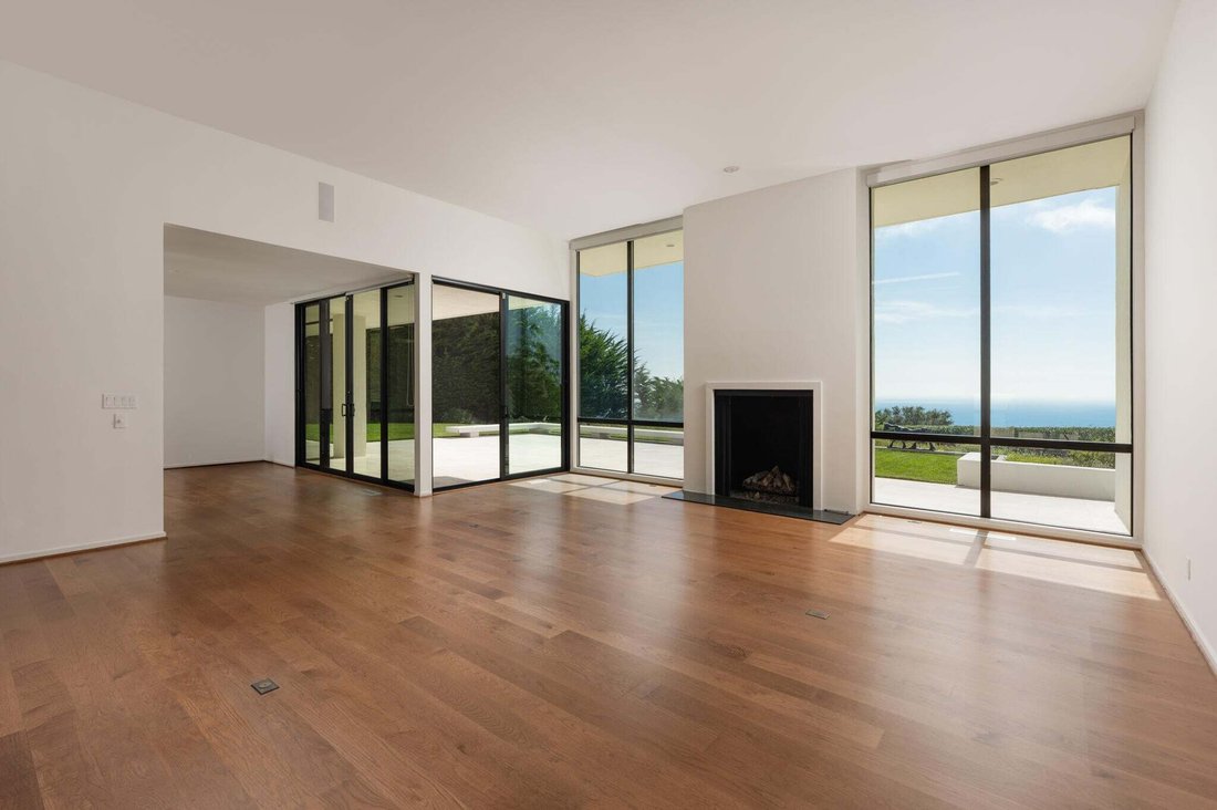 House in Montecito, California, United States 5 - 19048284